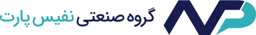 نفیس