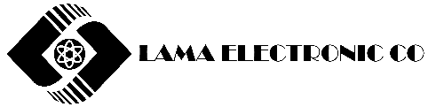 لاما